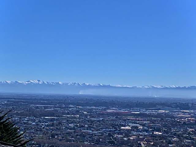 2/31a Huntsbury Avenue Huntsbury_1