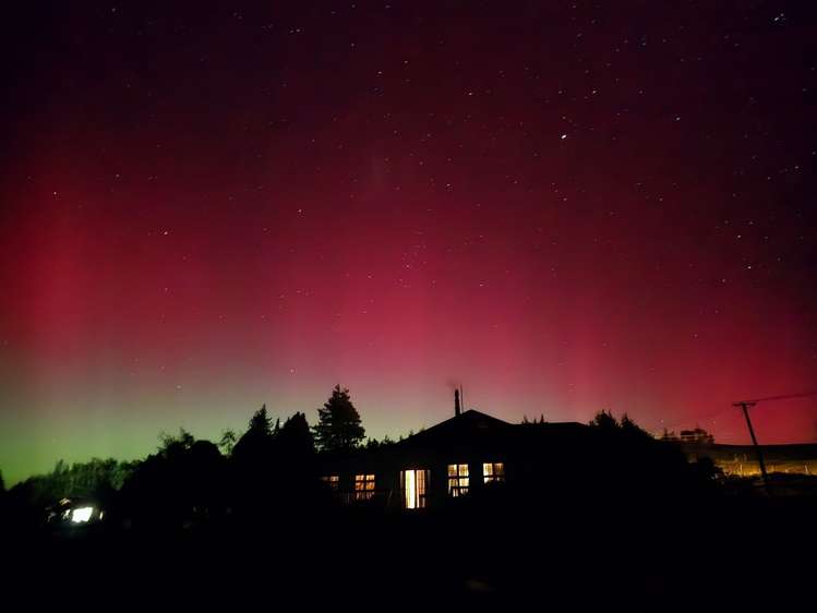 35 Marino Street Ohakune_18