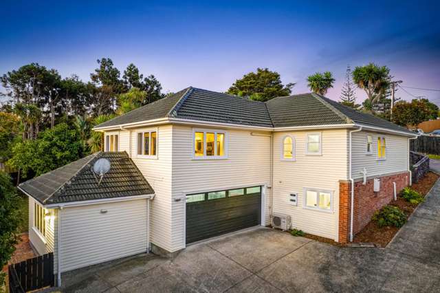 235a Titirangi Road Titirangi_3