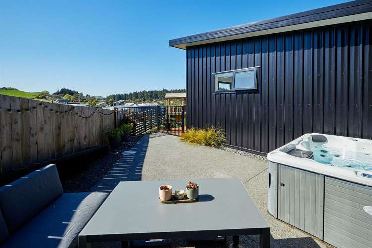 20 Swyncombe Place Kaikoura_35