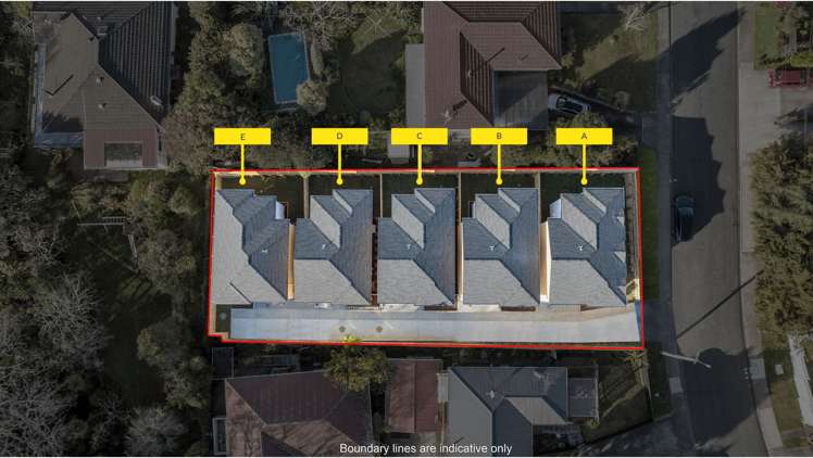 37b Ohalloran Road Howick_22