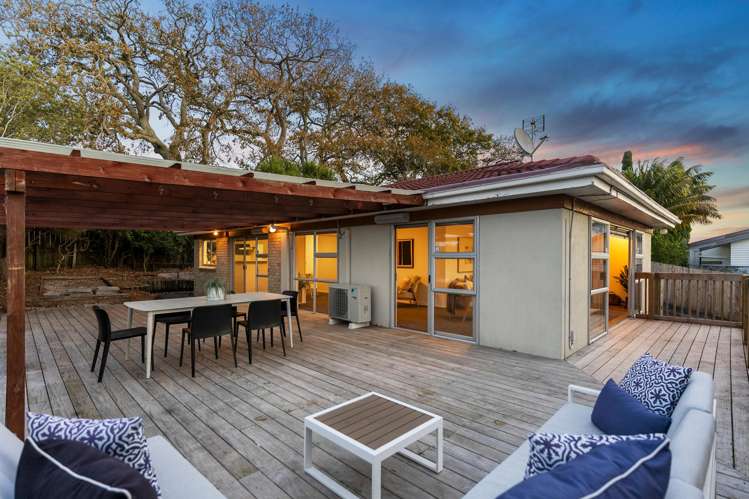 4/89 Birkdale Road_2