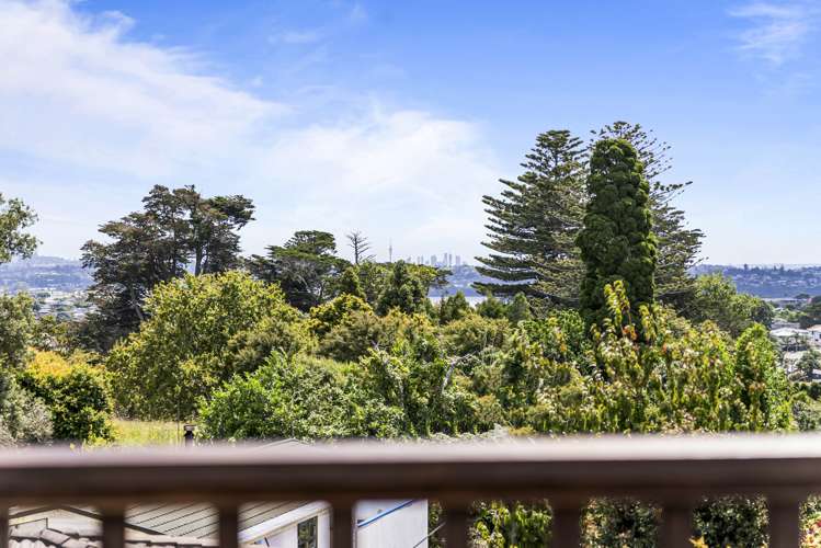 98 Bleakhouse Road Howick_7