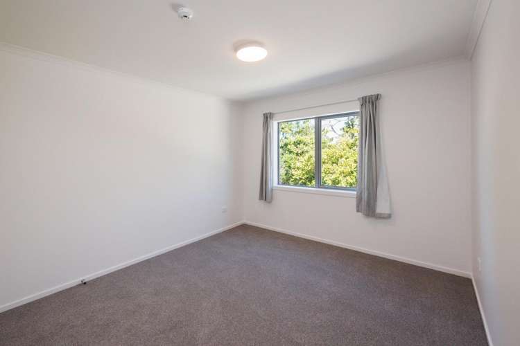 83a North Street Palmerston North_19