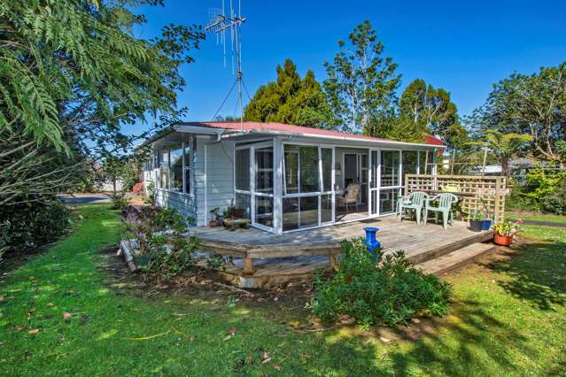 6a Puriri Street Mount Maunganui_1