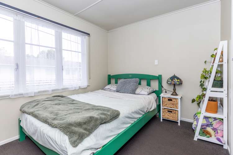 22a Te Aroha Street Hamilton East_14