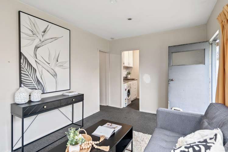 8 Tosswill Road Prebbleton_23