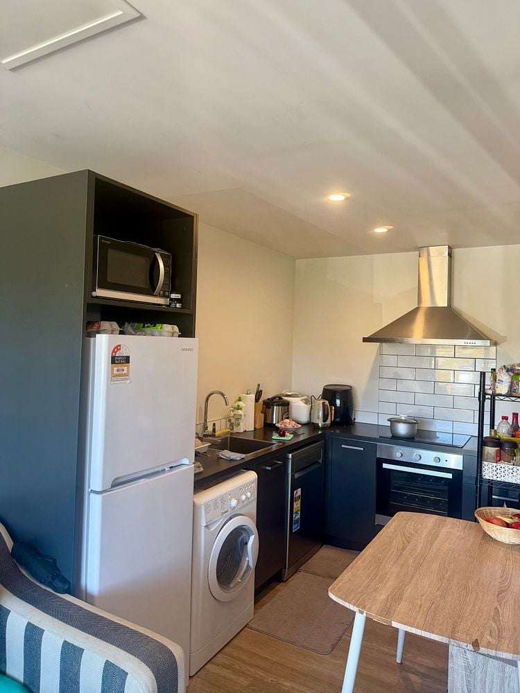 1 Headley Drive Lower Shotover_8