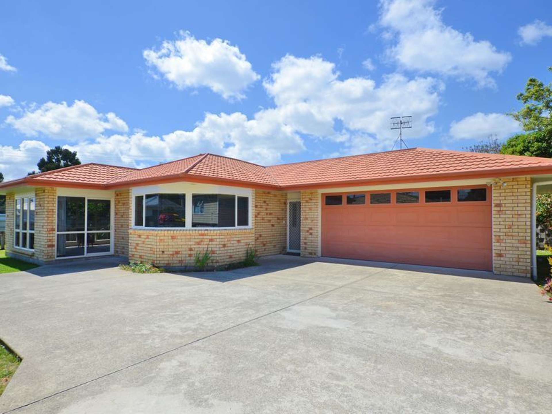 7a Puriri Street Nawton_0