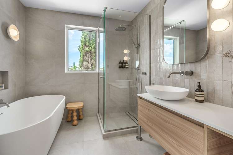 10A Shera Road Remuera_17