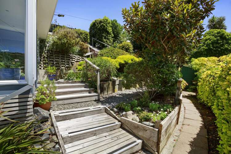 16 Delhi Crescent Khandallah_17