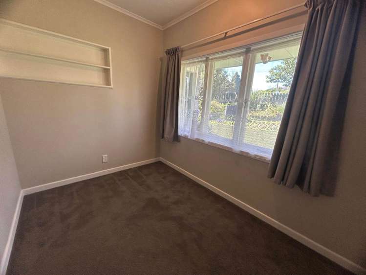 68 Selwyn Road Cockle Bay_12