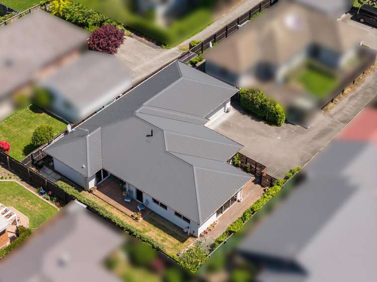 25A Jocelyn Street Casebrook_23