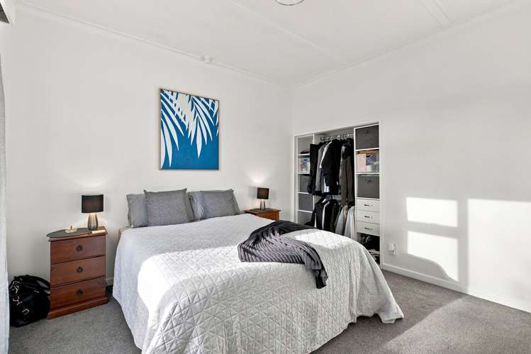 14 Moore Avenue Tawhero_10