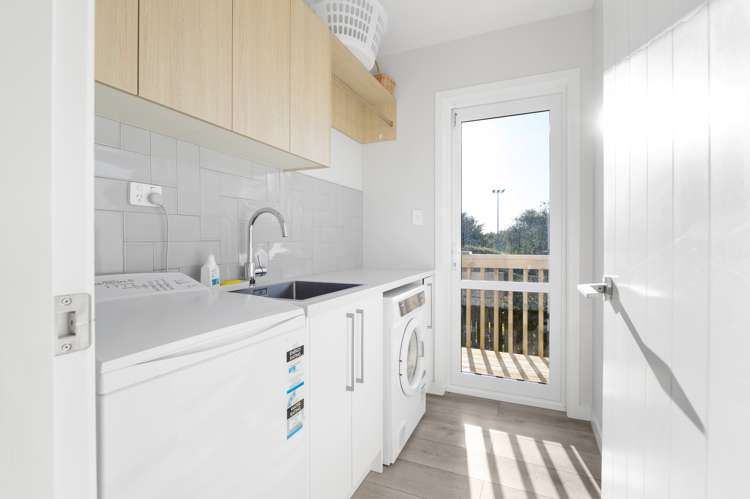 5a Moore Street Forest Lake_17