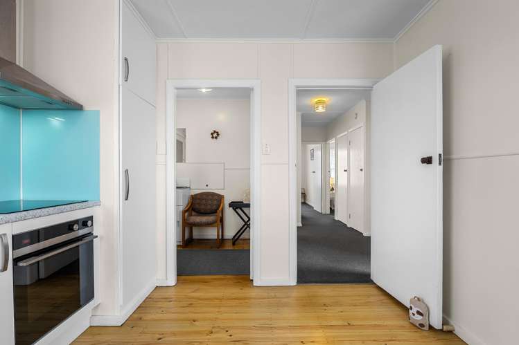 4 Twynham Place_3