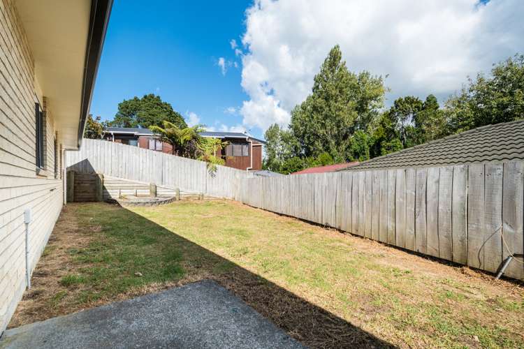57b Sabulite Road Kelston_15