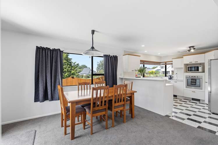 11 Willow Grove Morrinsville_5