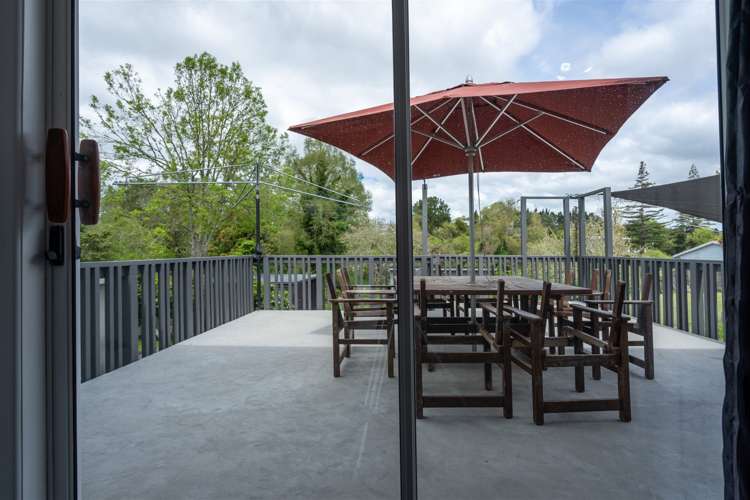 24 Neumann Street Kawakawa_19