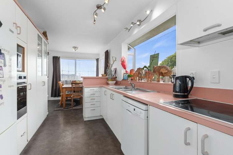 71 Crawford Crescent_1