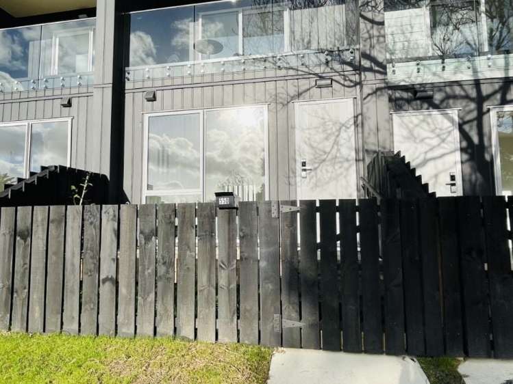 55 Edmonton Road_0