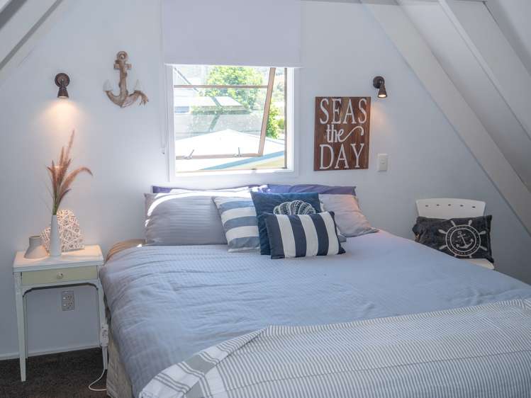 41 Mako Street Taupo Bay/Totara North_17