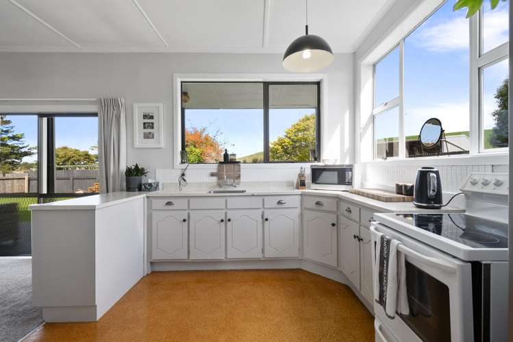 4 Inglis Road Pahiatua_9