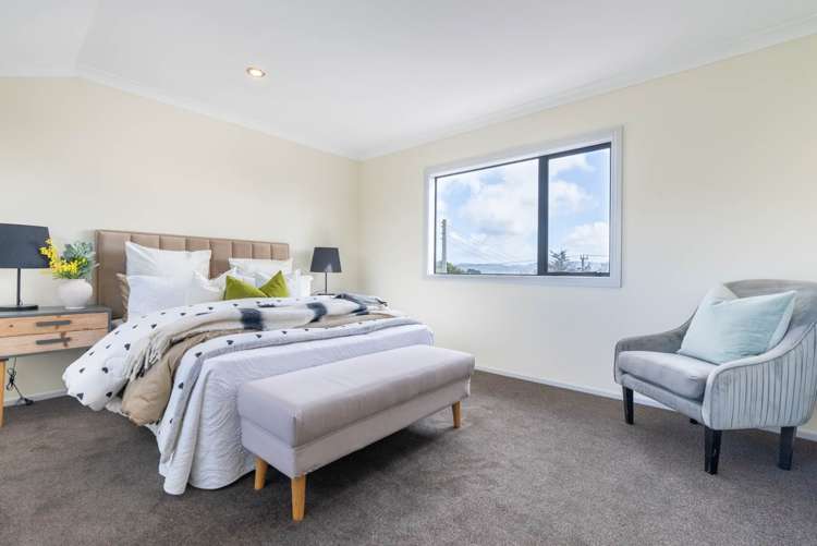 212 Blockhouse Bay Road Avondale_15