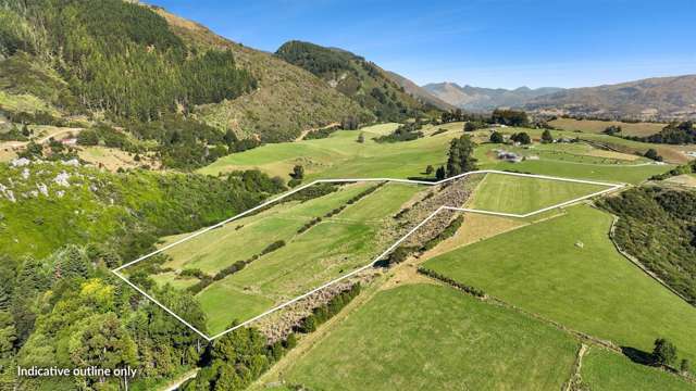 333 Packard Road Takaka_4