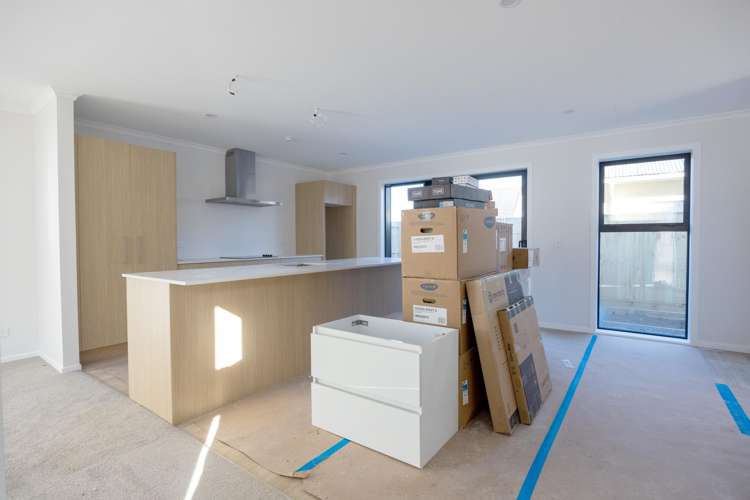 743 Fergusson Drive_2