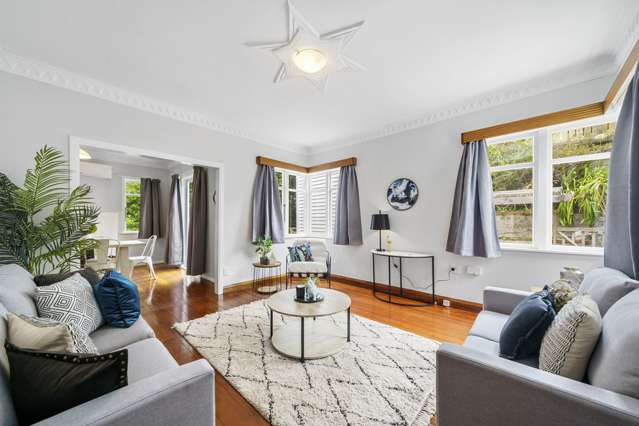 9 Patna Street Ngaio_2