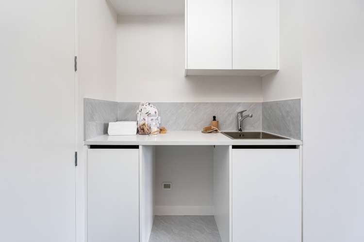 5 Te Piriti Road One Tree Point_30