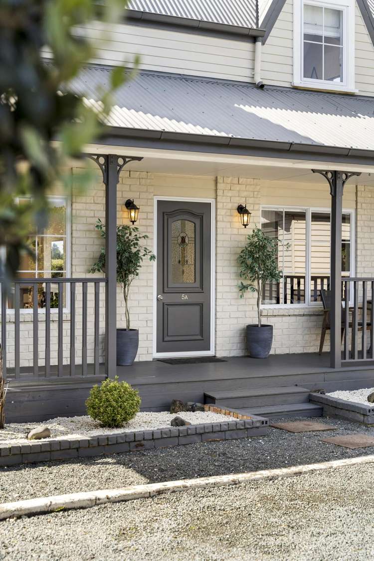 5a Wakelin Road Beachlands_26