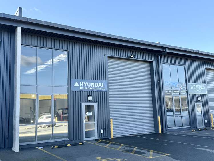 Unit 2, 2 Rakiraki Way Tauriko_1