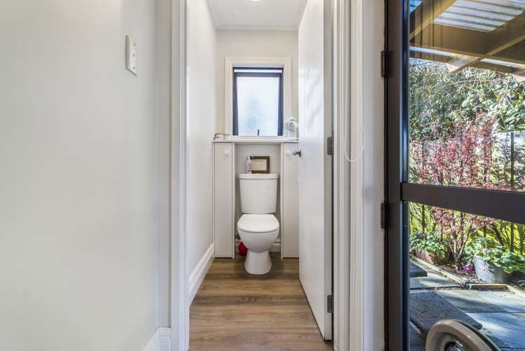 7b Factory Road Belfast_13