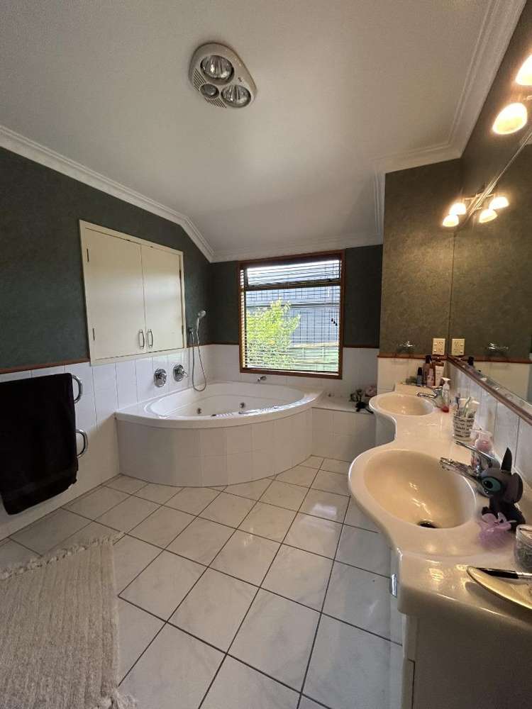 10 Whetu Place 1114_7