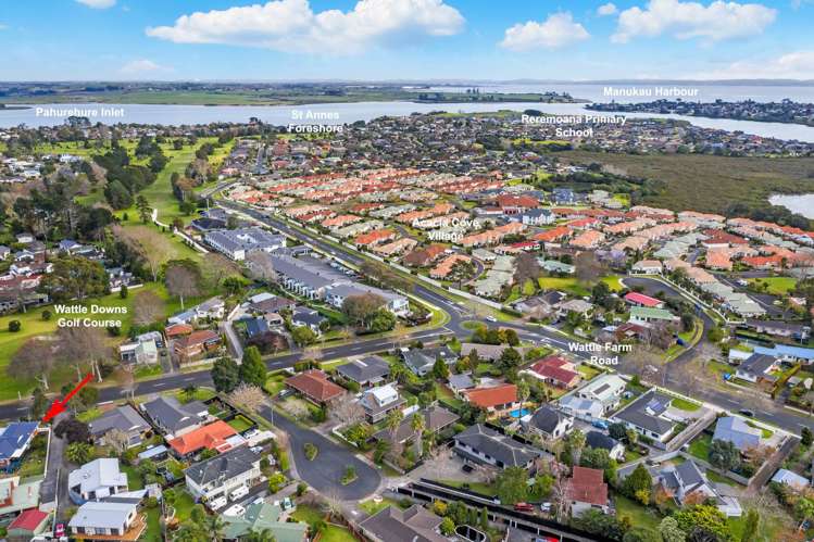 18 Muirfield Street Wattle Downs_17