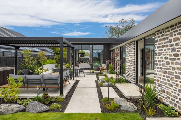 97 Bryndwr Road Bryndwr_20