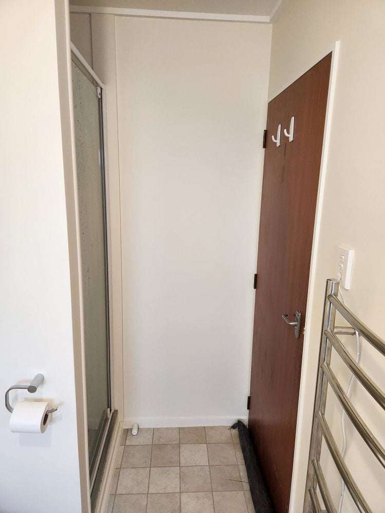 1/19 Byron Street Miramar_11