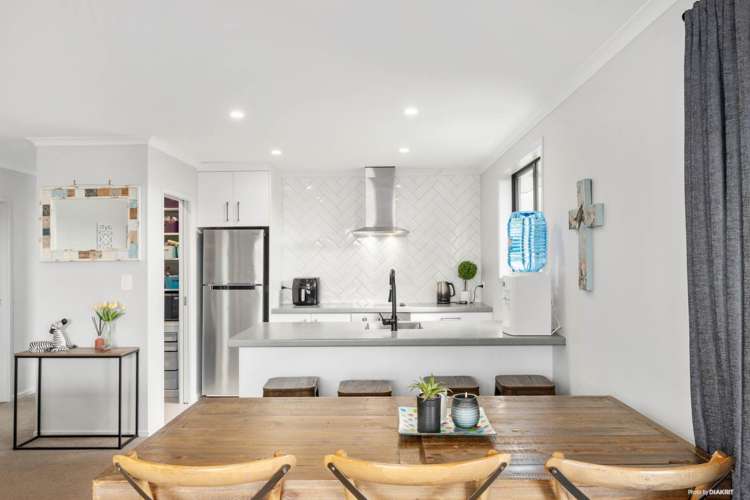 301 Mercer Ferry Road Mercer_11