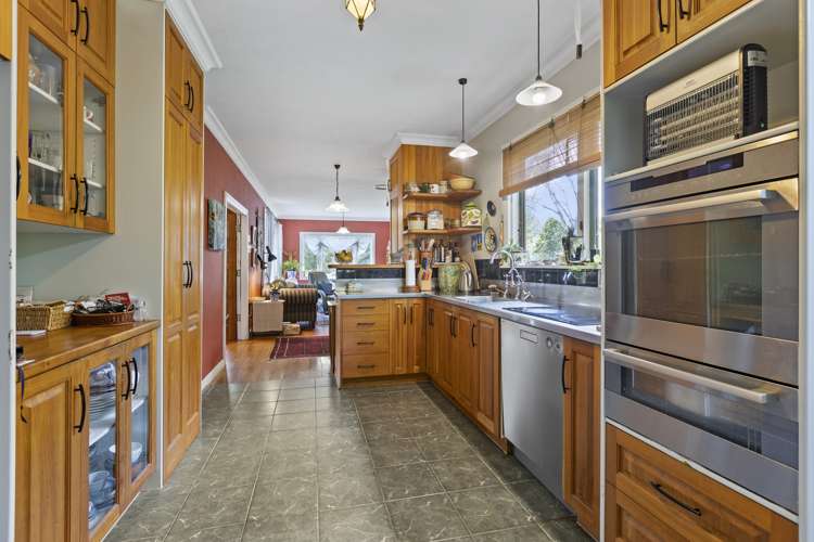 1830 Otaraoa Road Tarata_12