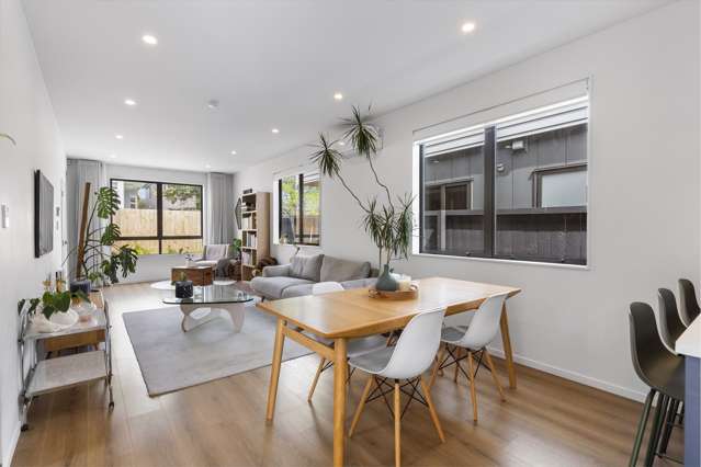 103B Lynwood Road New Lynn_4