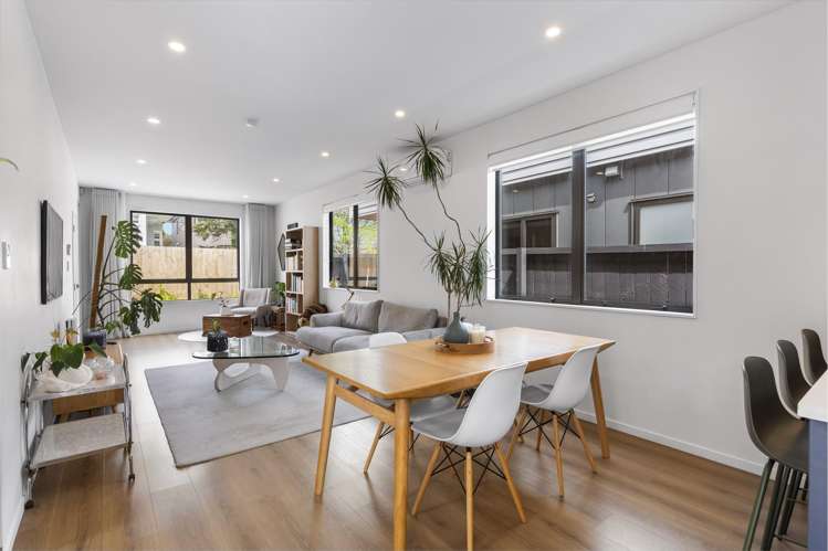 103B Lynwood Road New Lynn_3