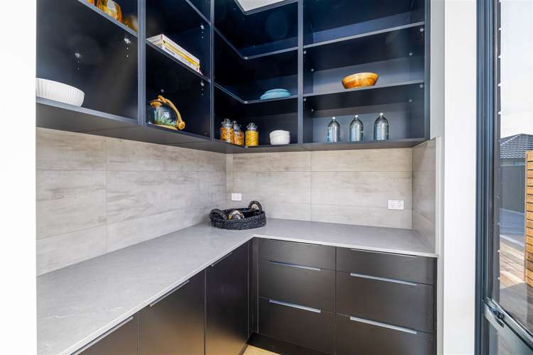 5 Florence Drive Lincoln_5