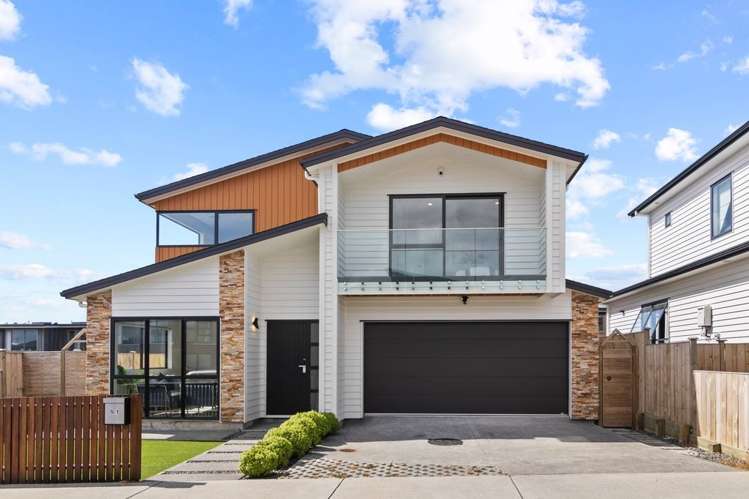 51 Turret Lane Hobsonville_20