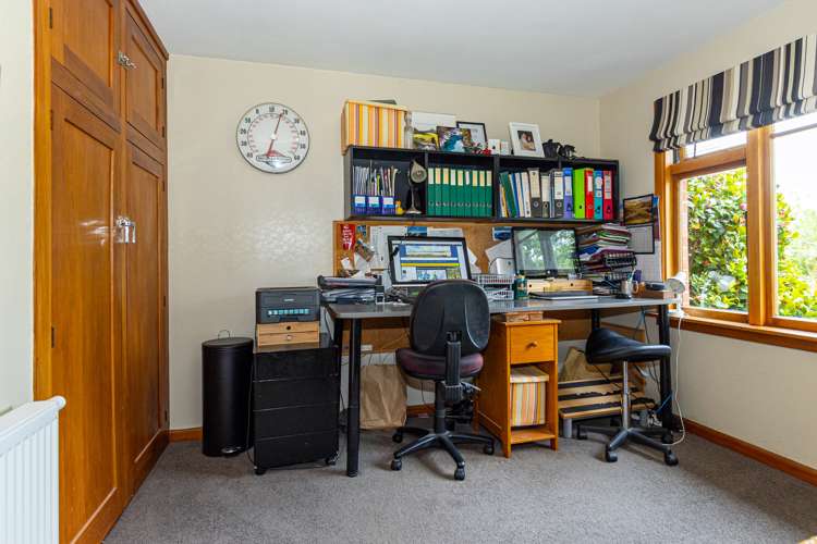 91 Mount Harding Road Methven_9