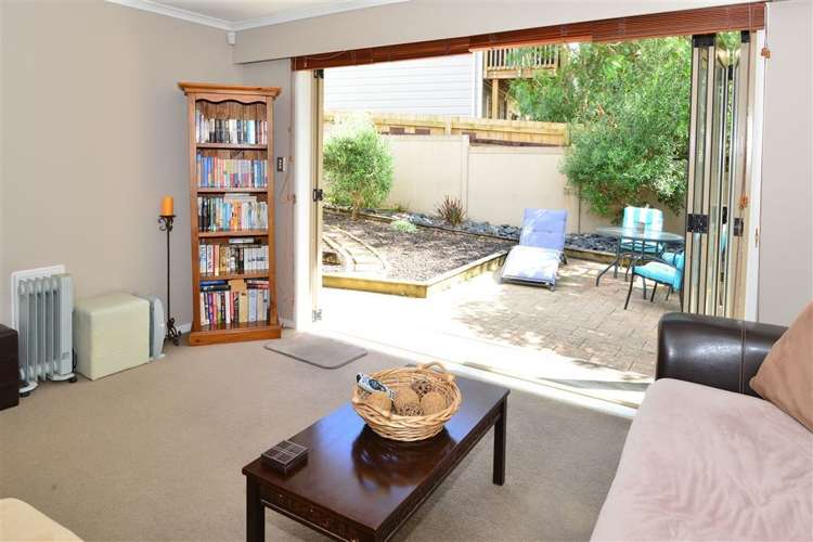 21 Millennial Way Orewa_14