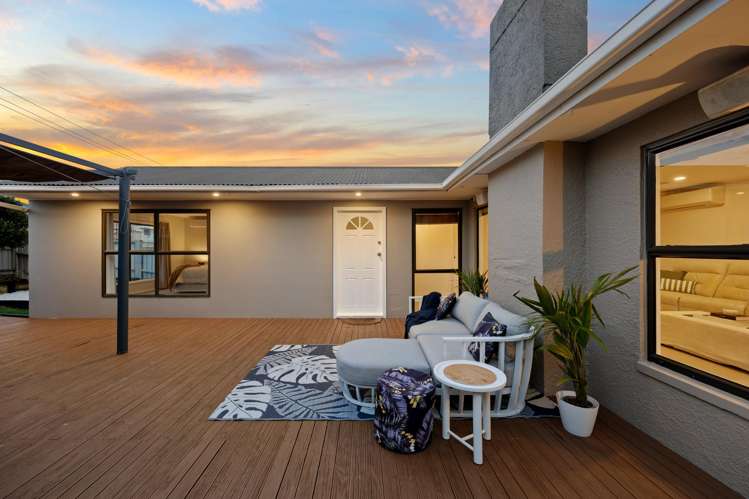 6 Banks Road Mount Wellington_5