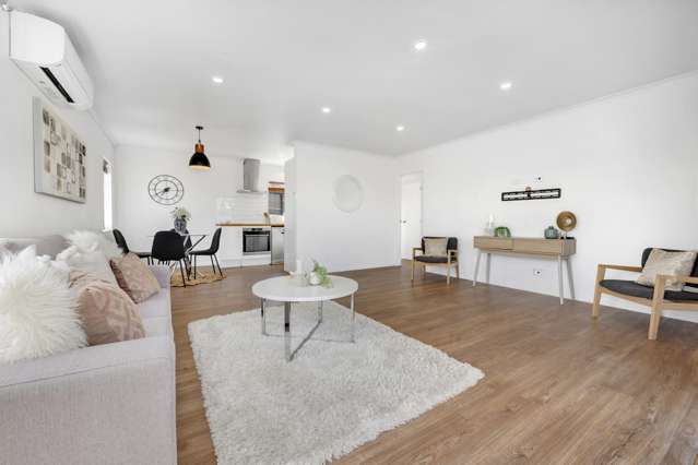 84B Porchester Road Papakura_4