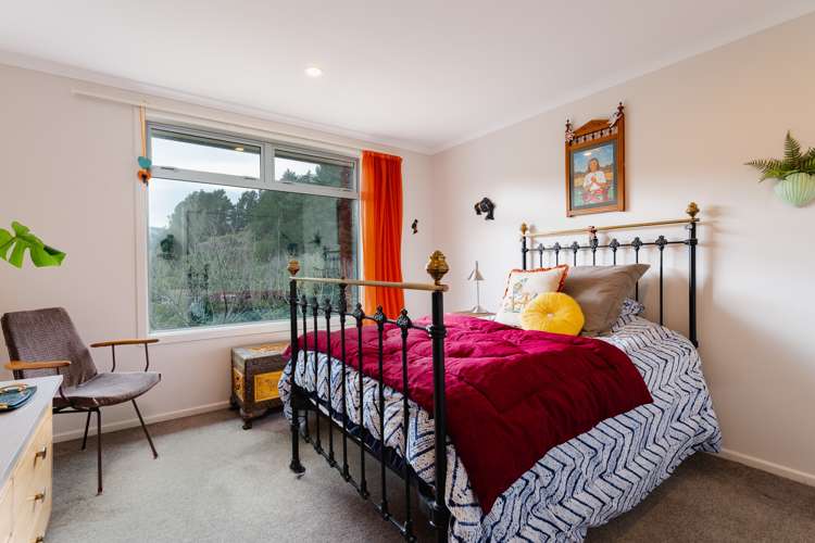 36 Cardigan Street North East Valley_14